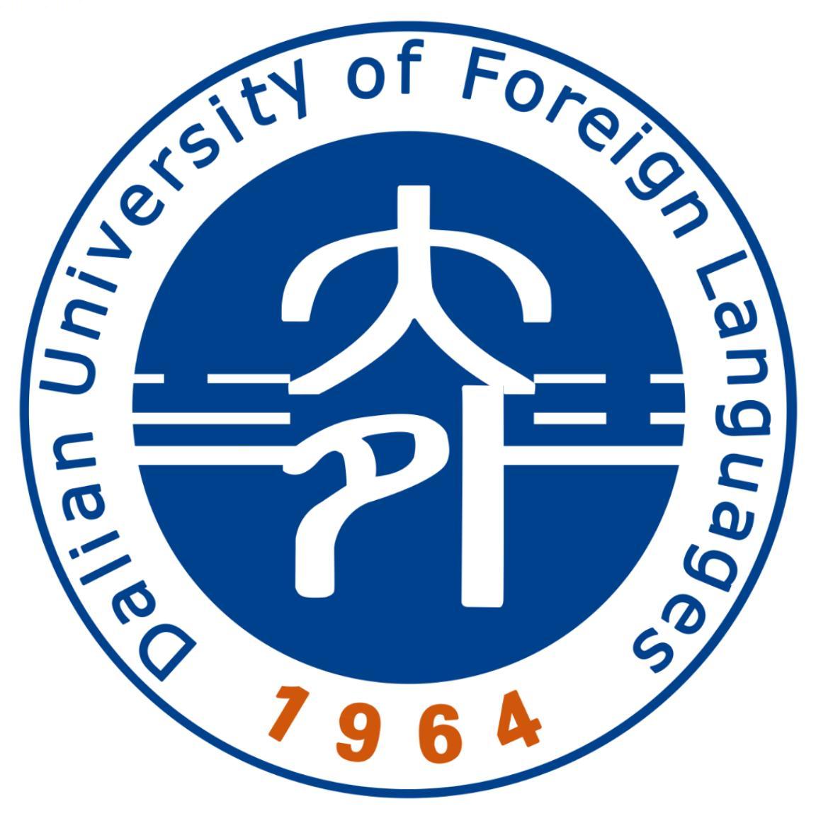 合作伙伴-大学1