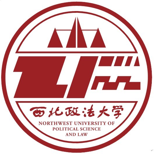 合作伙伴-大学5